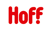 Hoff