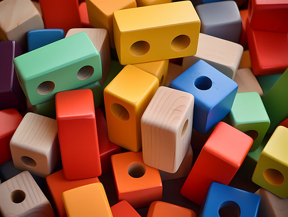 Bifacial modules are exempt from u.s. 201 tax and the tax rate is restored to 15